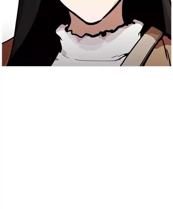 ch 179 54