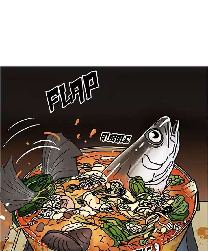 ch 179 55