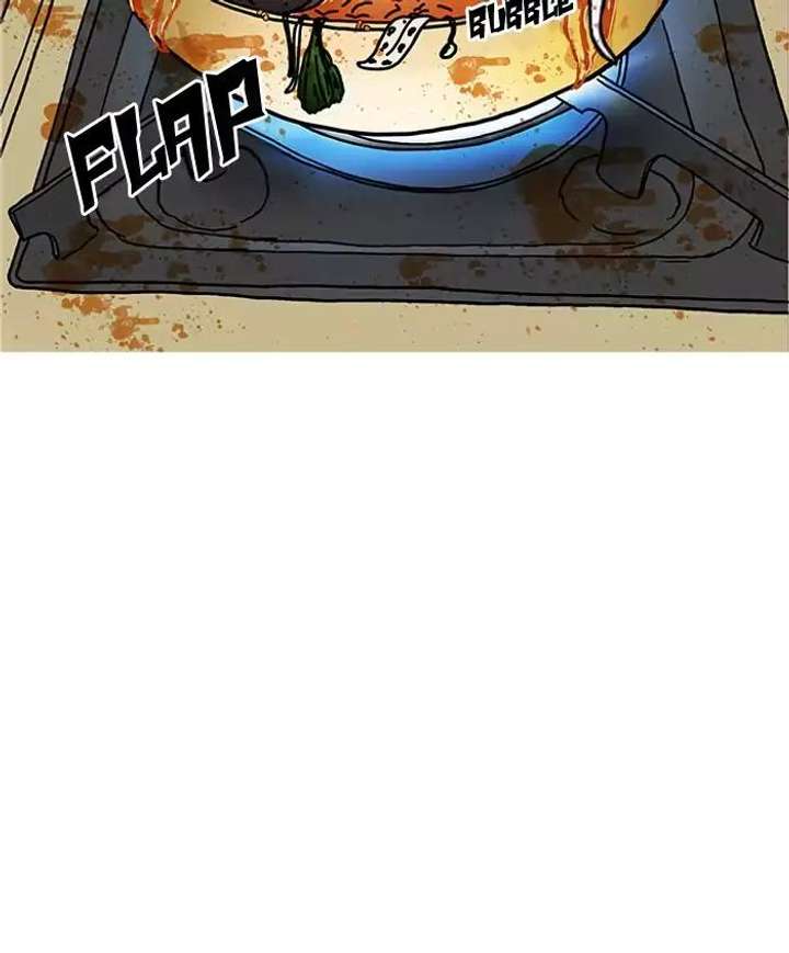 ch 179 56