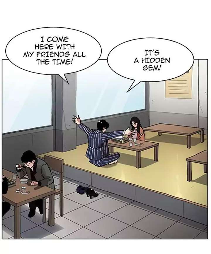 ch 179 57