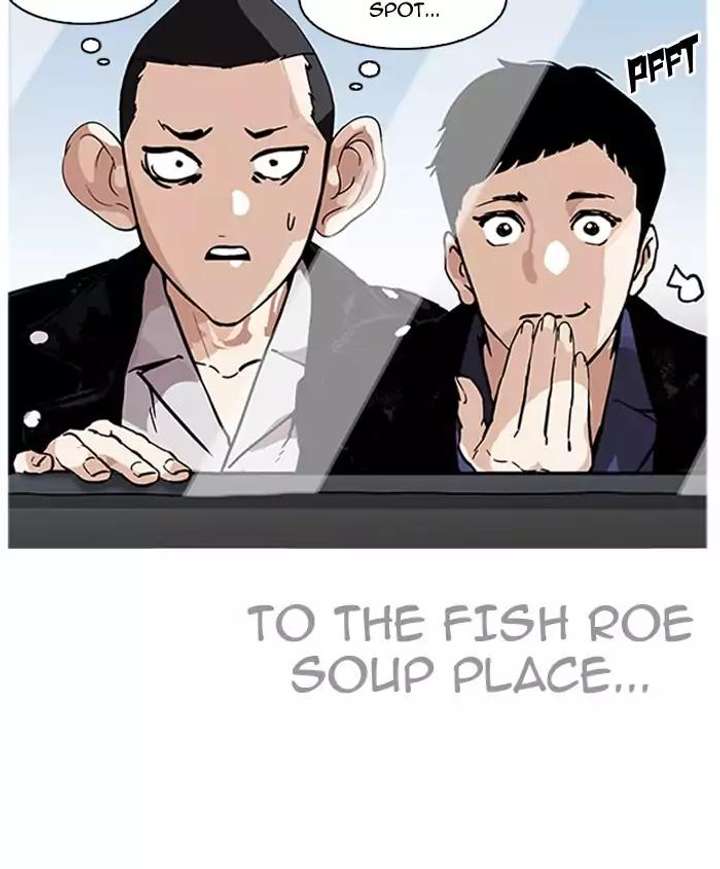 ch 179 59