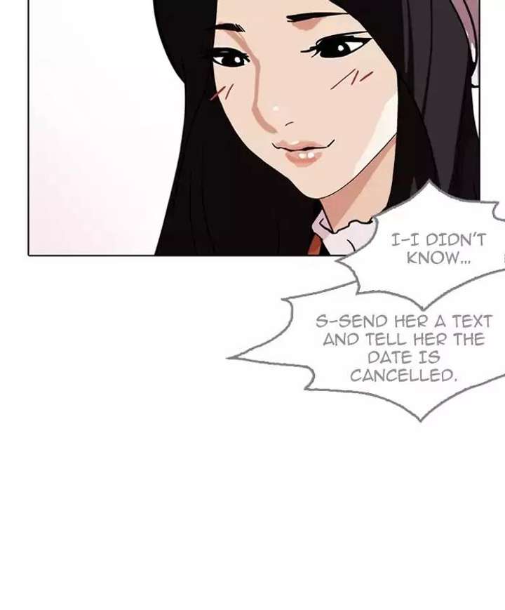 ch 179 6