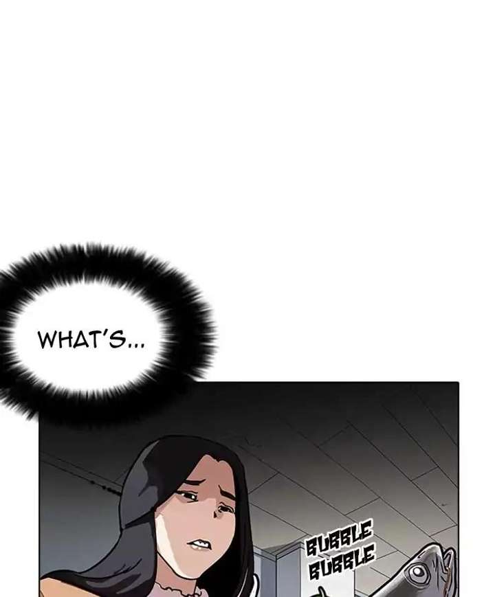 ch 179 60