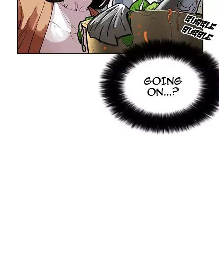ch 179 61
