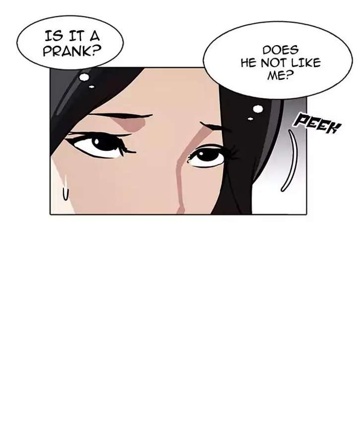ch 179 62