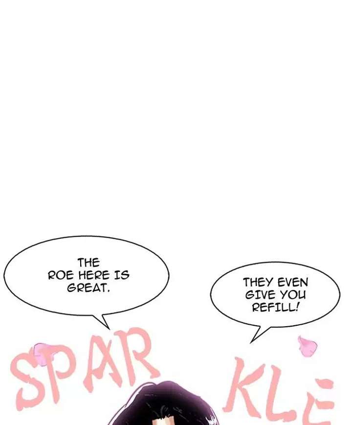 ch 179 63