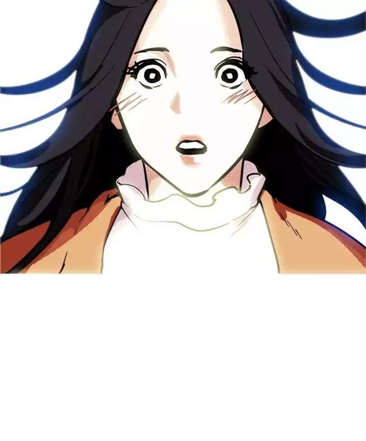 ch 179 66