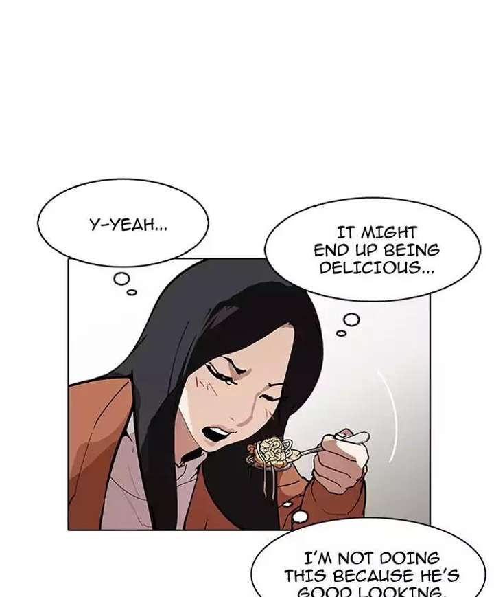 ch 179 67