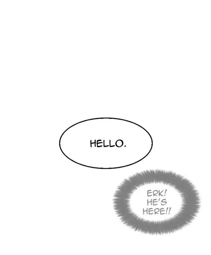 ch 179 7
