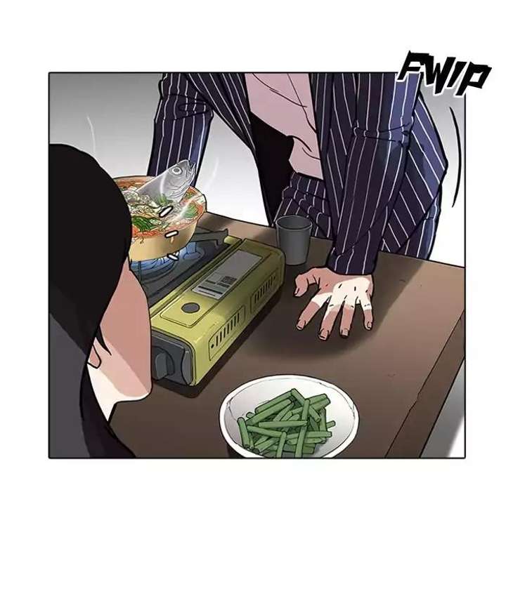 ch 179 73