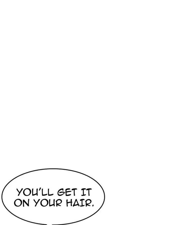 ch 179 74