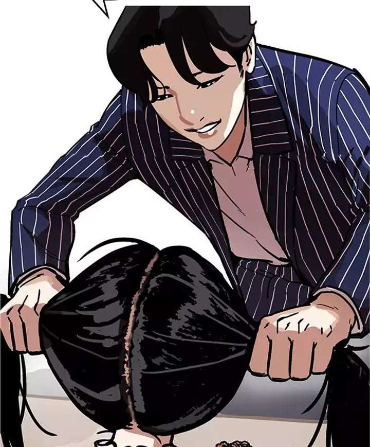 ch 179 75
