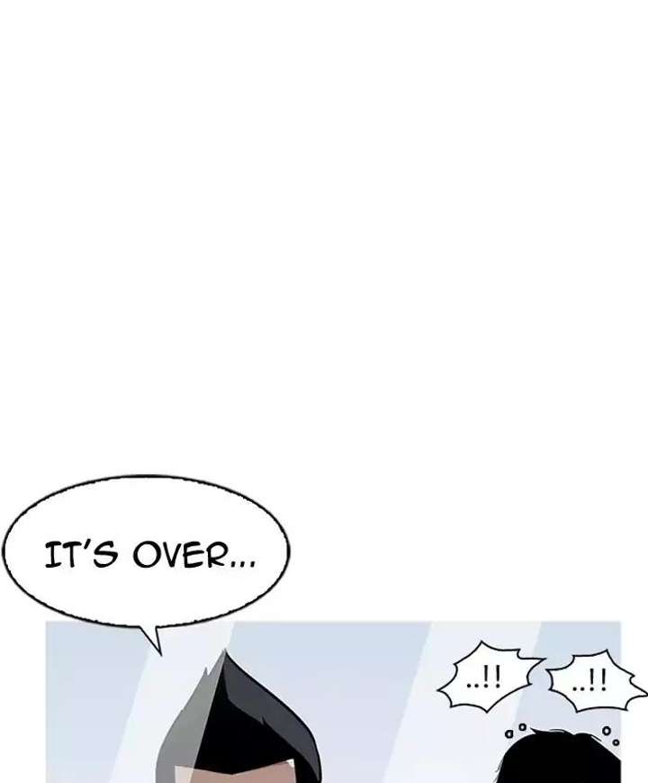 ch 179 78