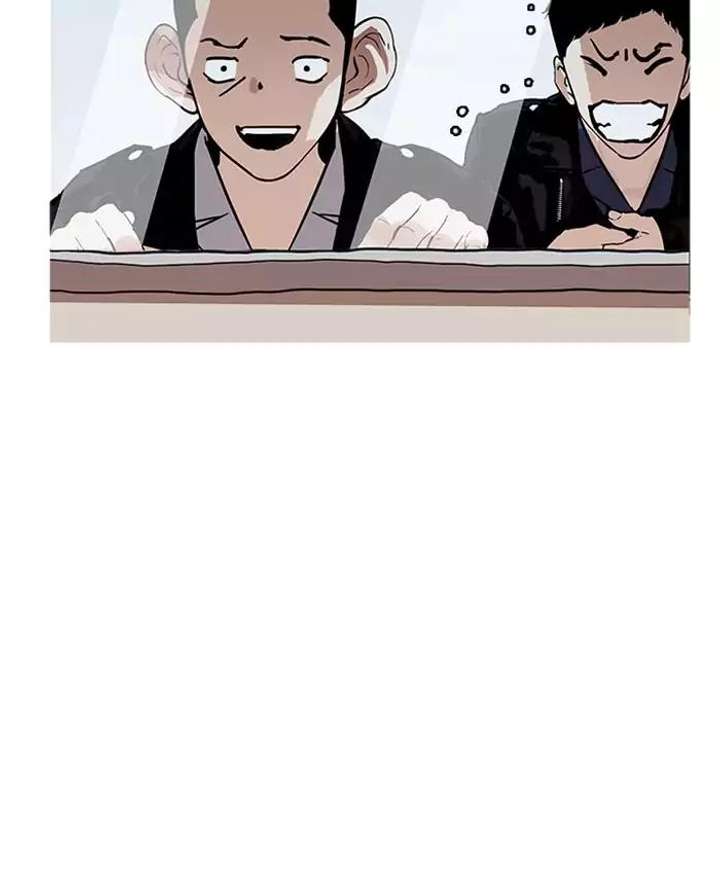 ch 179 79