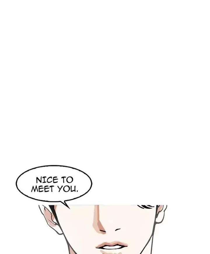 ch 179 8
