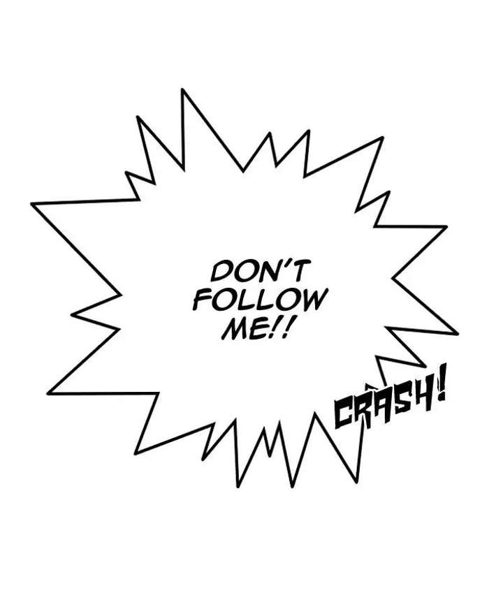 ch 179 81