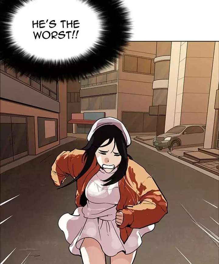 ch 179 86