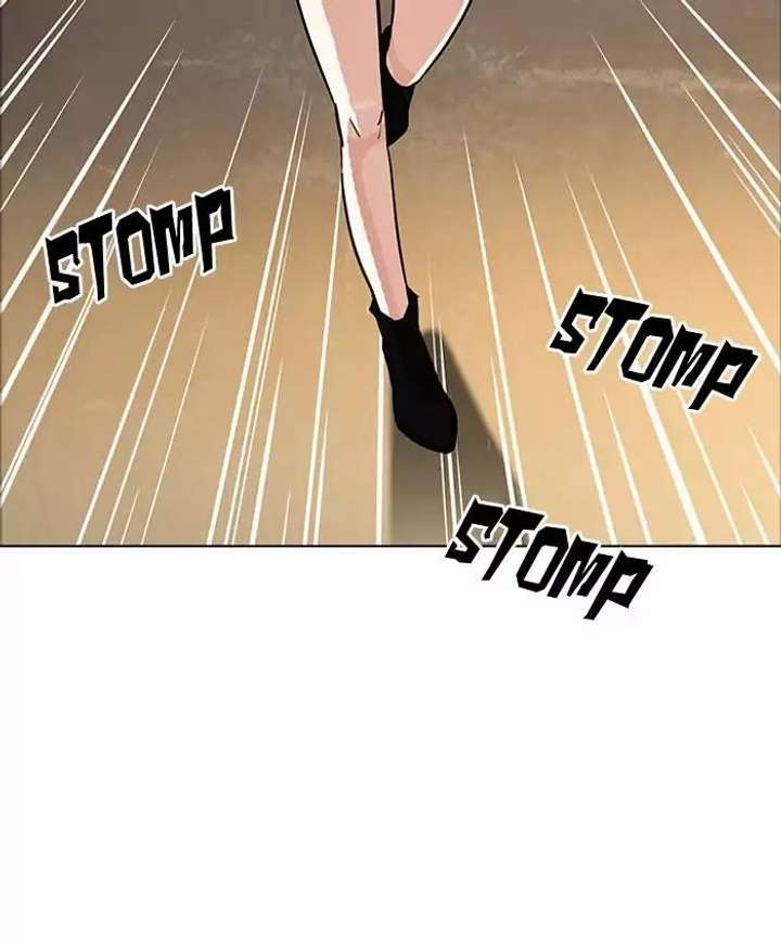 ch 179 87