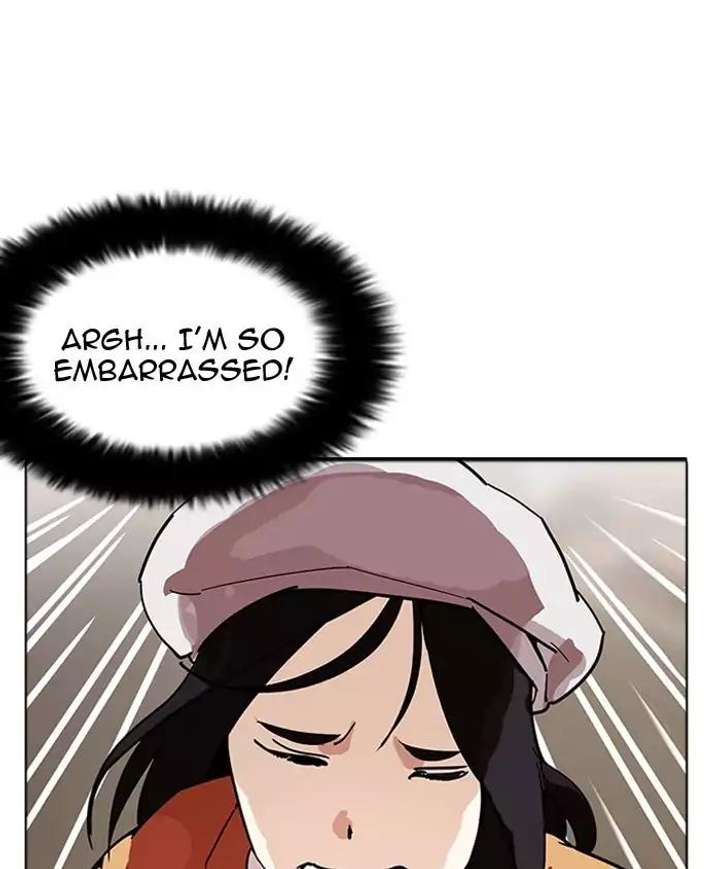 ch 179 88