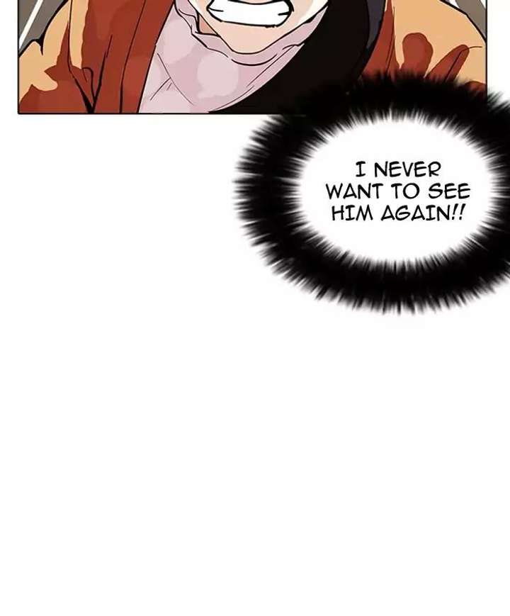 ch 179 89