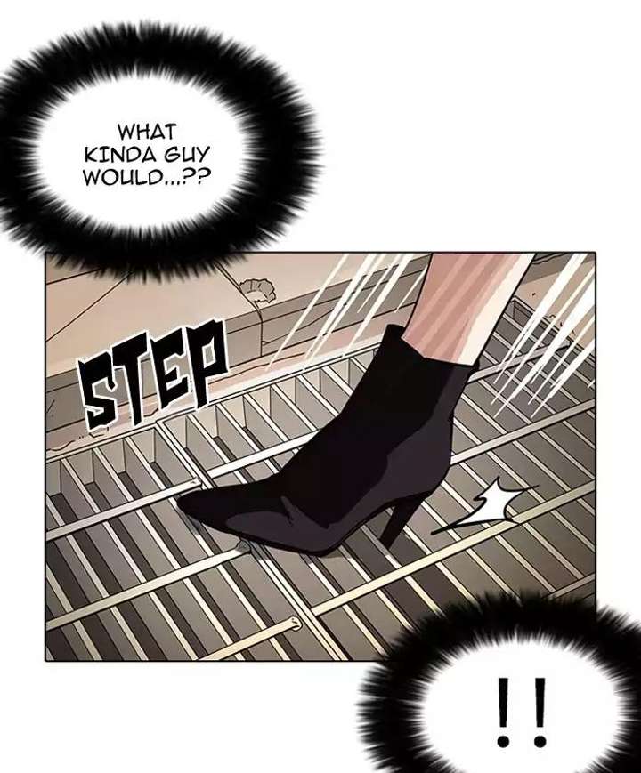 ch 179 90
