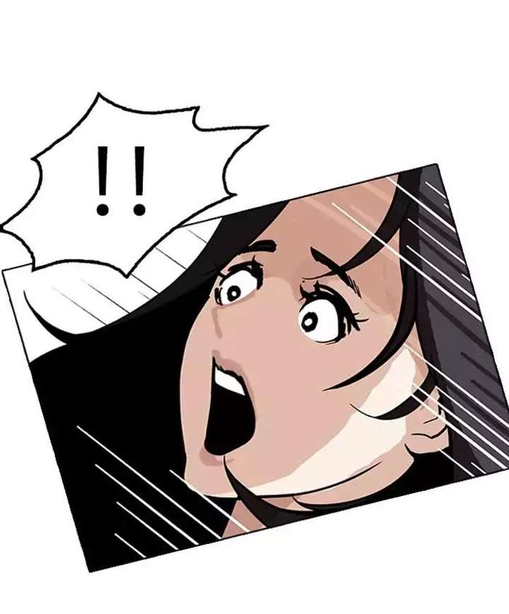 ch 179 93