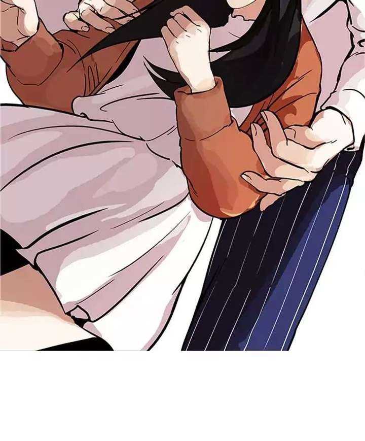 ch 179 96
