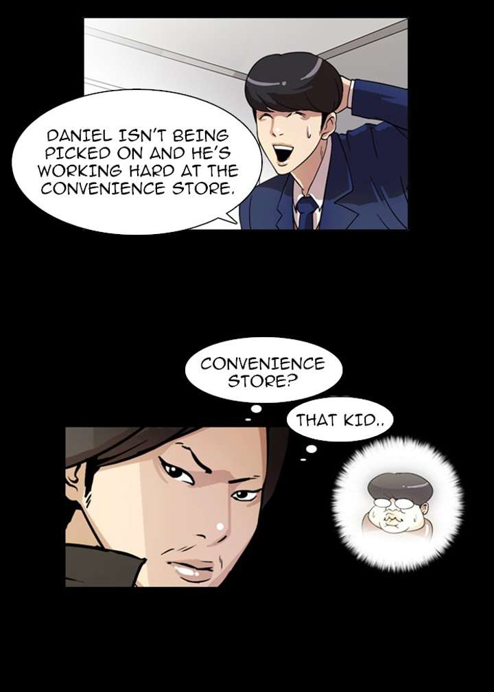 ch 18 10