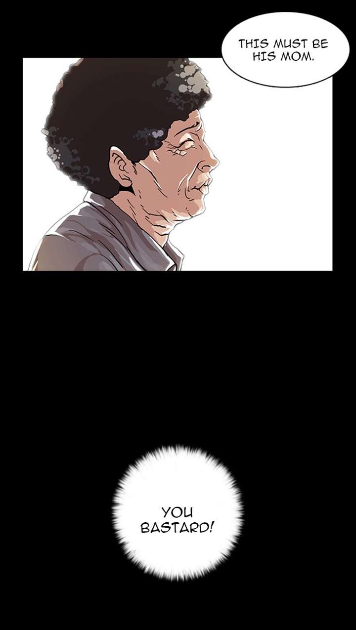 ch 18 11
