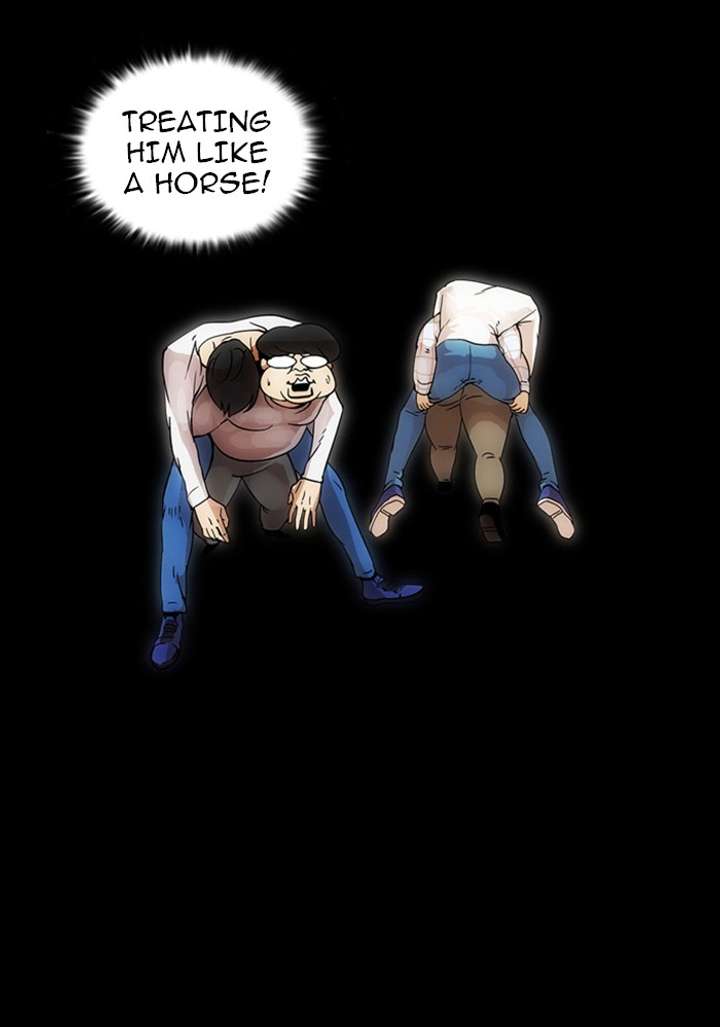 ch 18 13