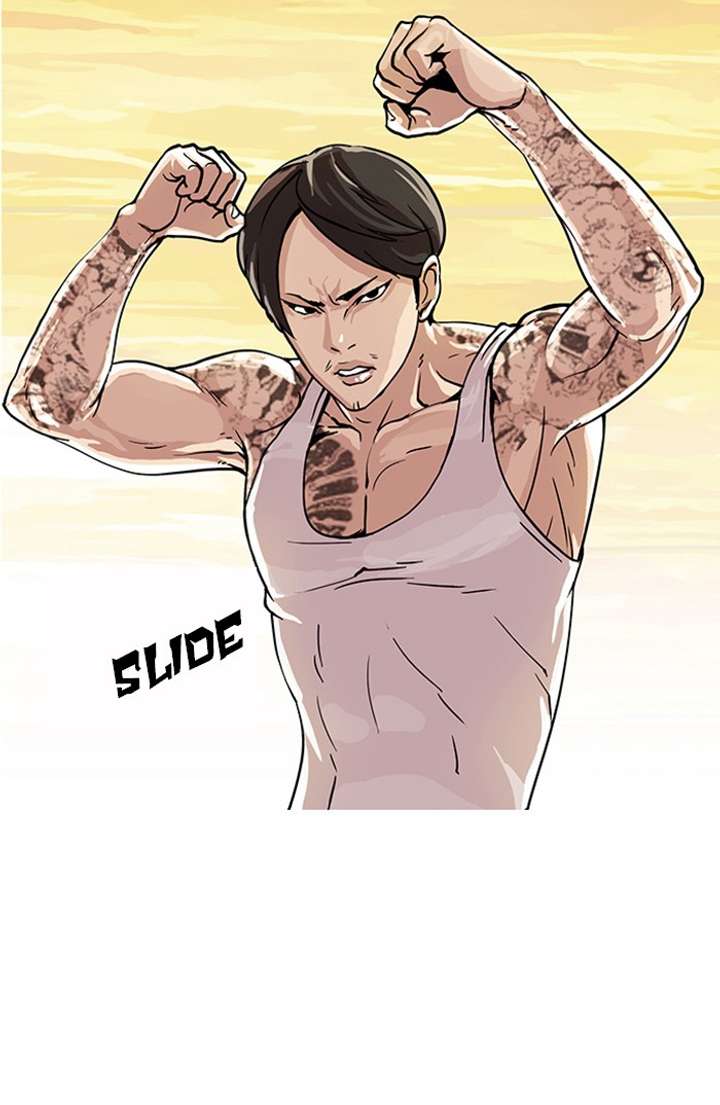 ch 18 18