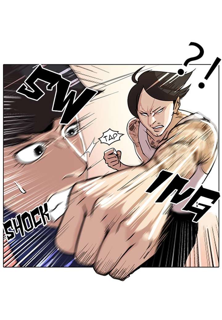 ch 18 20