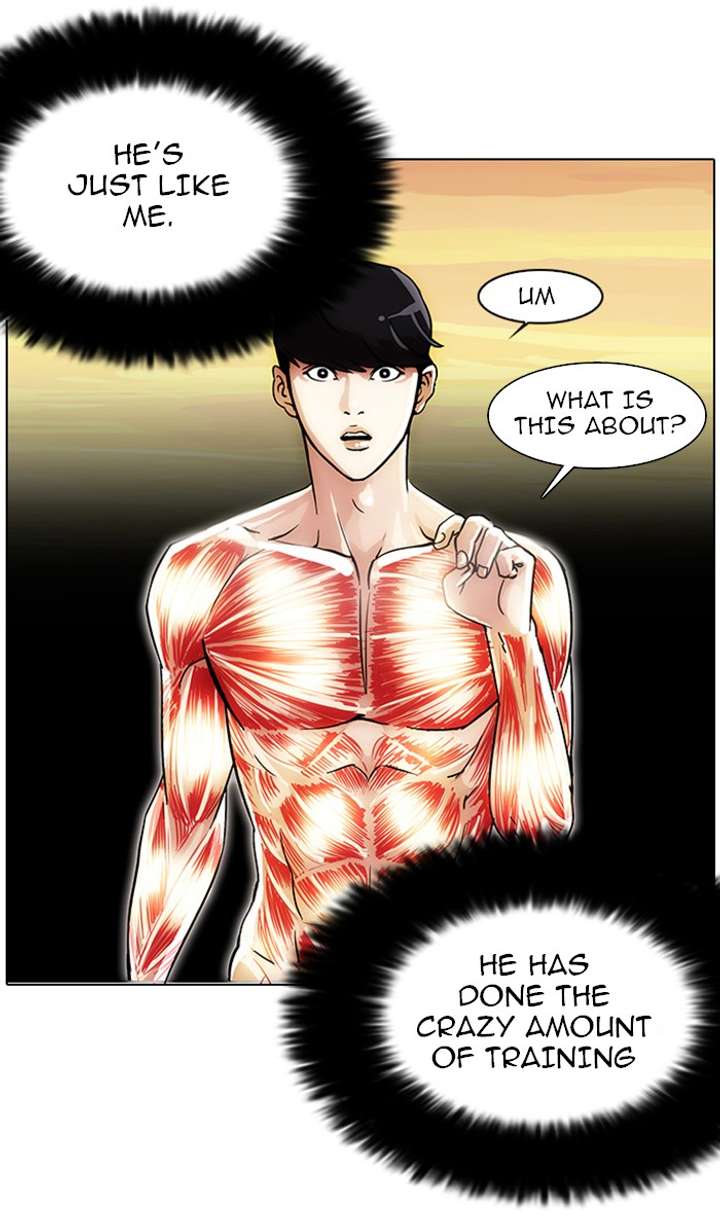 ch 18 24