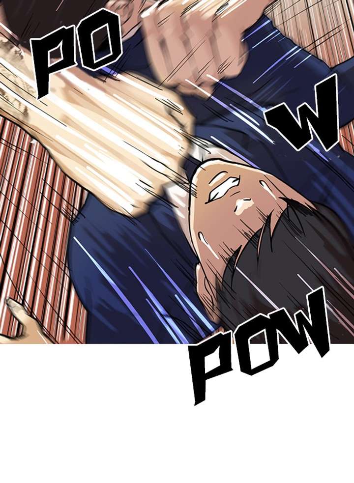 ch 18 29