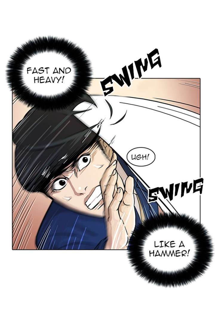 ch 18 30
