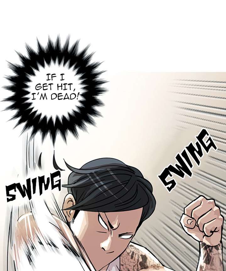 ch 18 31