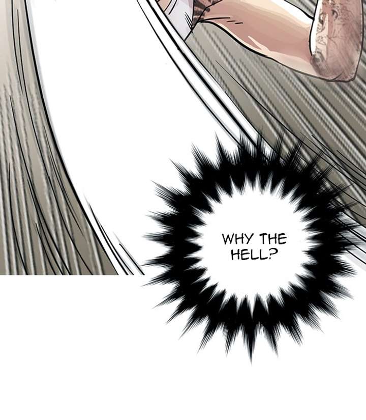 ch 18 32