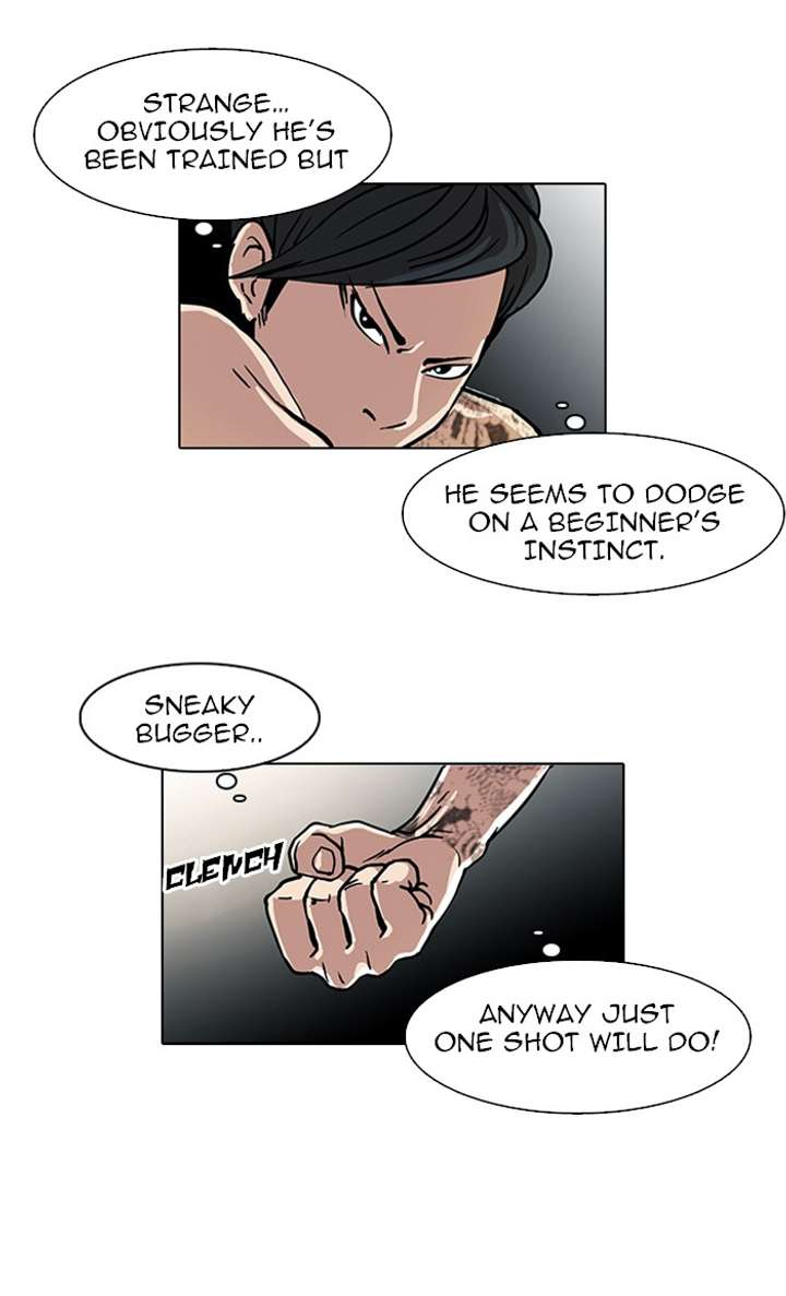 ch 18 33