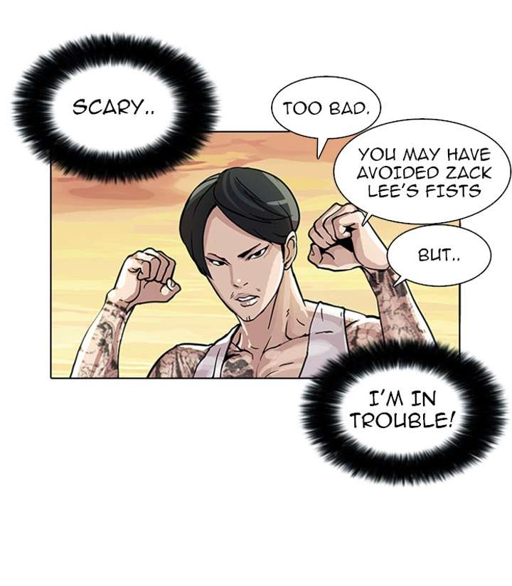 ch 18 36