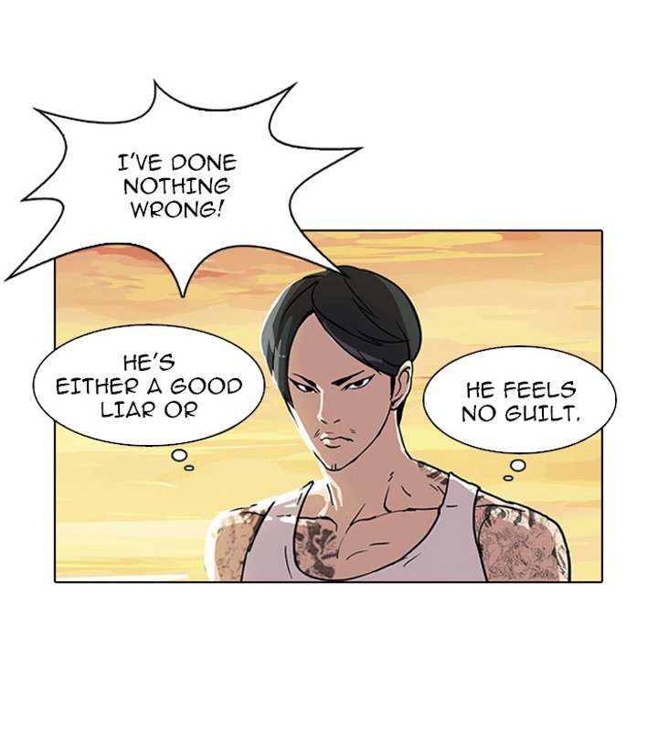 ch 18 38