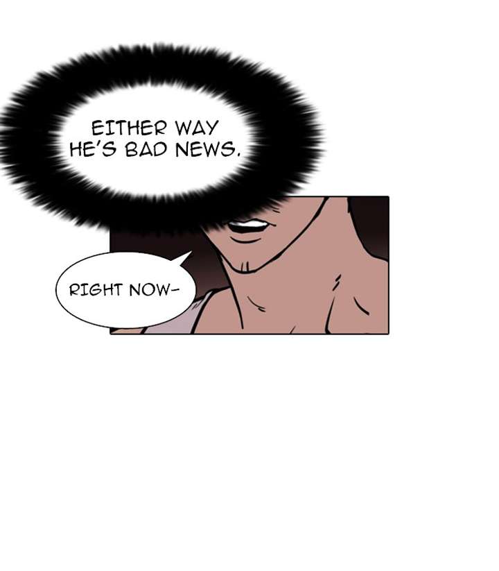 ch 18 39
