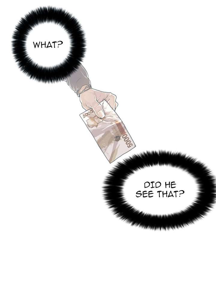 ch 18 42