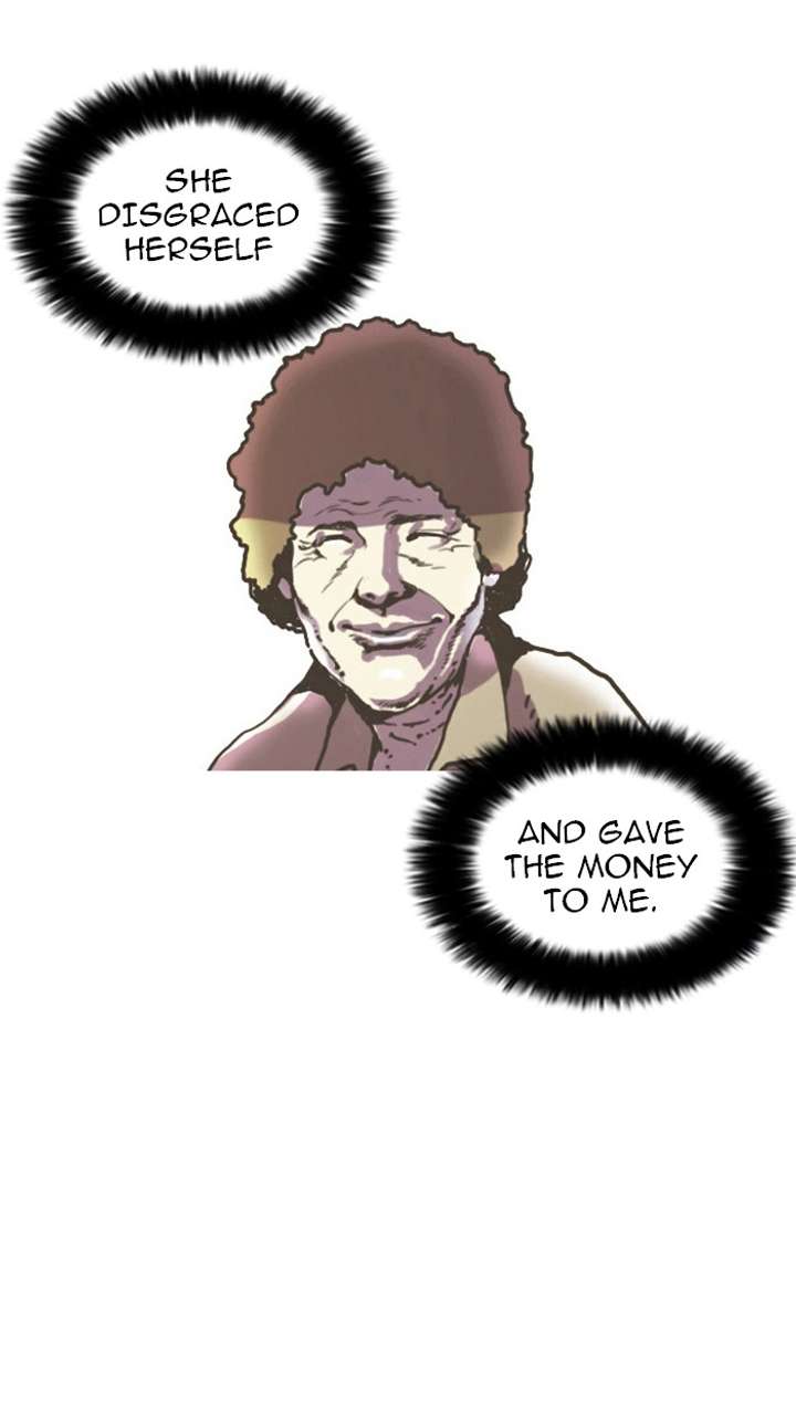 ch 18 46
