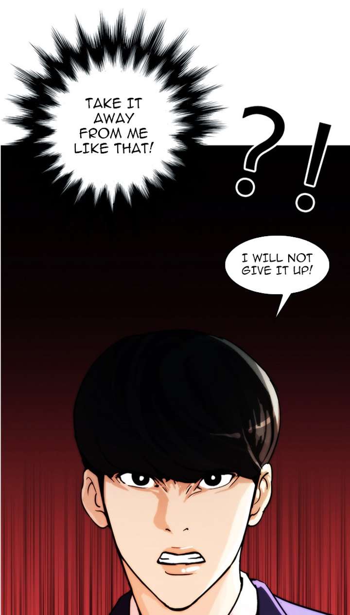 ch 18 48