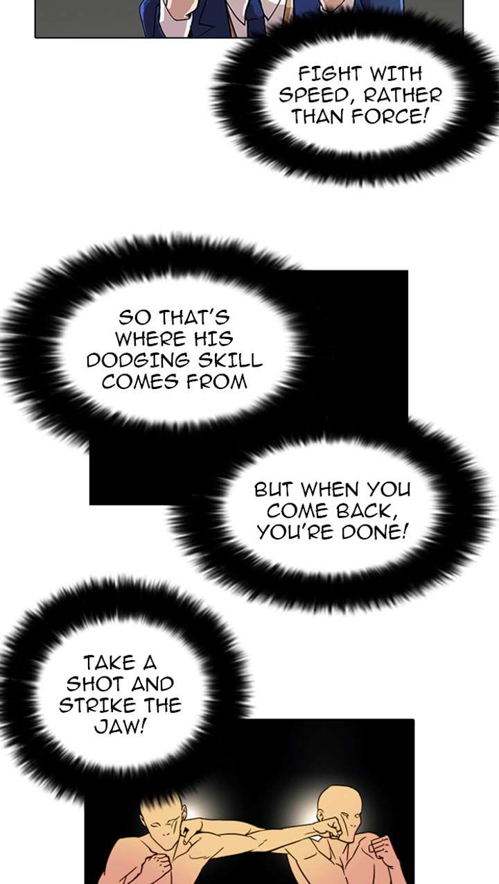 ch 18 54