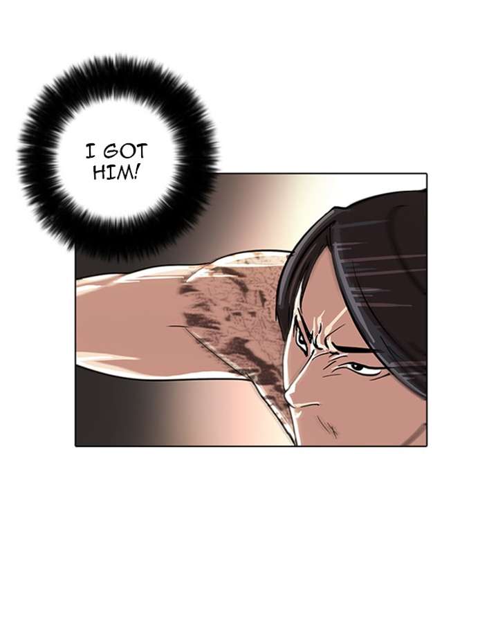 ch 18 60