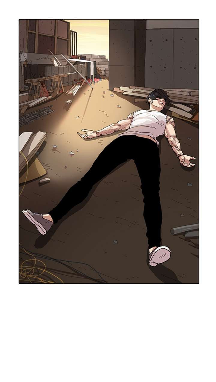 ch 18 66