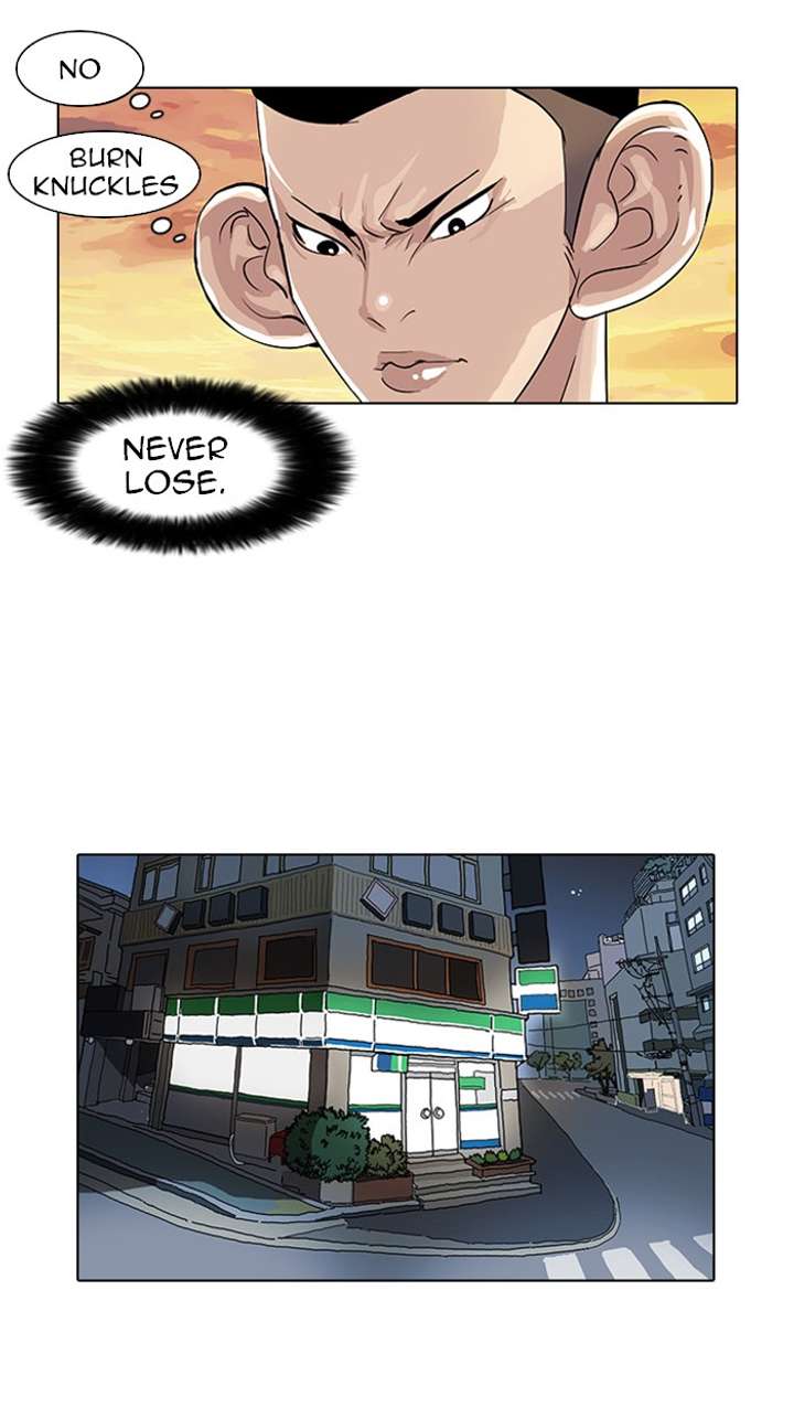 ch 18 80
