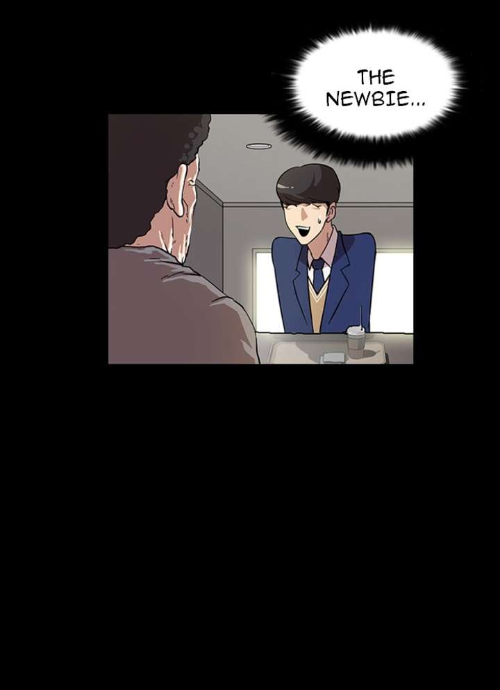 ch 18 9