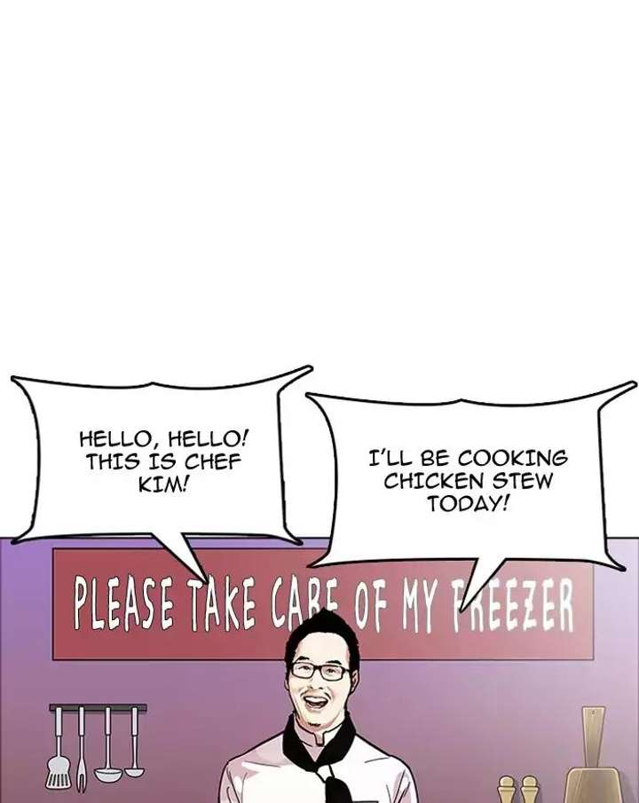 ch 180 1